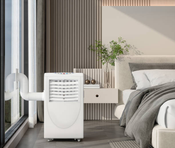 Best HVAC Maintenance Near Me  in Fitchburg, WI