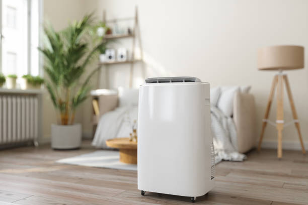 Best HVAC Maintenance Near Me  in Fitchburg, WI